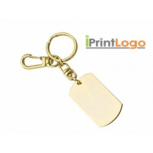 DOG TAG CHAINS-IGT-DT7212